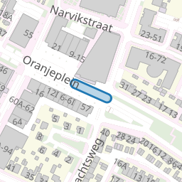 Máximaplein