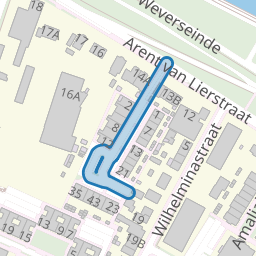 Ons Genoegen