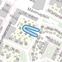 Osloplein