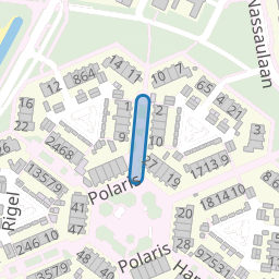 Sirius