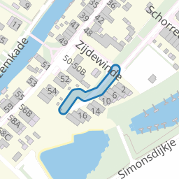 Swaneveld
