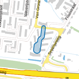 Constantijnstraat