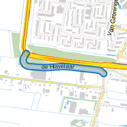 de Havelaar