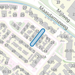 Elshoffstraat