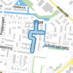 Geuldam