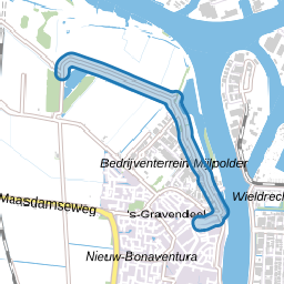 Gorsdijk