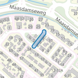 Heeremanstraat