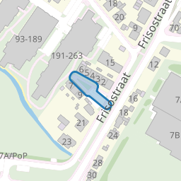 Maximahof