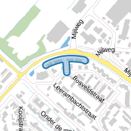 Pasmanstraat