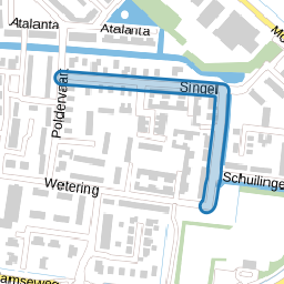 Singel