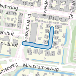 Spuihof