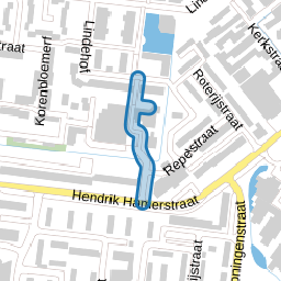 Vlasakker