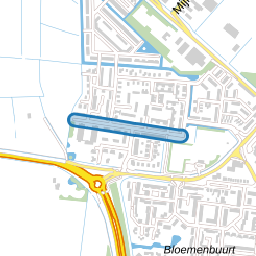 Wetering