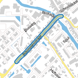 Boompjesstraat