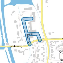 Grote Weel