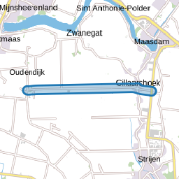 Hoekseweg