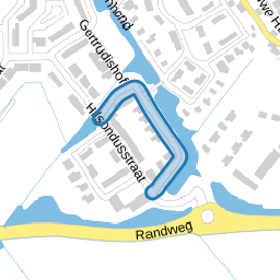 Lambertusstraat