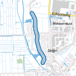 Nieuwestraat