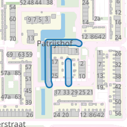 Patrijshof