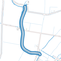 Sasseweg