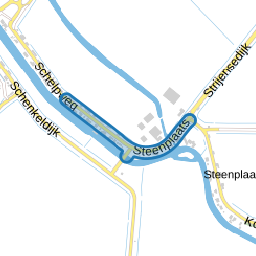 Steenplaats