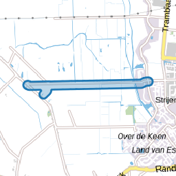 Waleweg