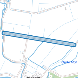 Wildervangseweg
