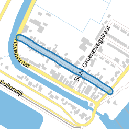 Nieuweweg