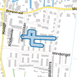 Kartuizerveld