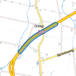 Rijksweg A29