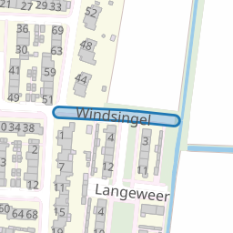 Windsingel