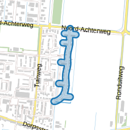 Akkerwinde