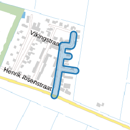 Griegstraat