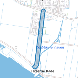 Koninginneweg
