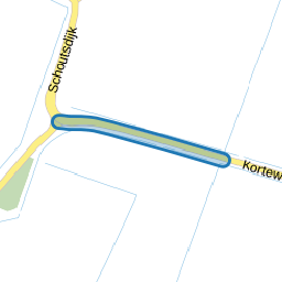 Korteweg