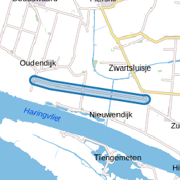 Lange Eendragtsweg