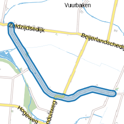 Noorddijk