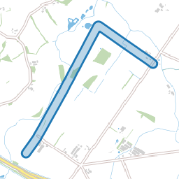 Barloseweg