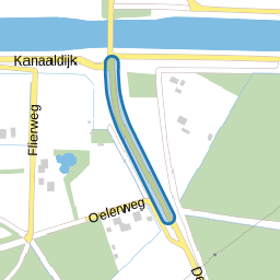Beckumerweg