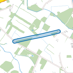 Broekweg