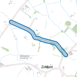 Dieckertsweg