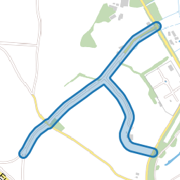 Diepenweg