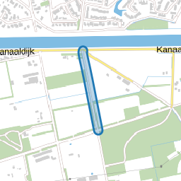 Flierveldweg