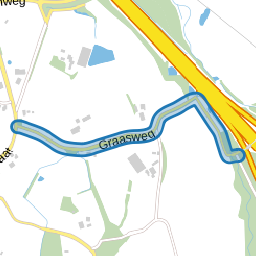 Graasweg