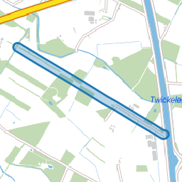 Hagenweg