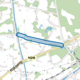 Hoffmeijerweg