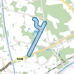 Kappelhofsweg