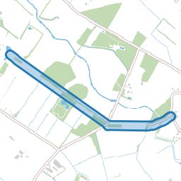 Koerdamsweg