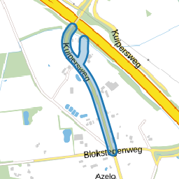 Kuipersweg