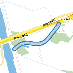 Oude Rijksweg